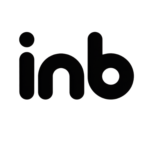 Inb Logo